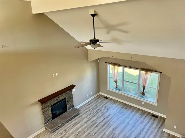 $2,300 | 8611 Springberry Drive, Fort Wayne, IN 46818