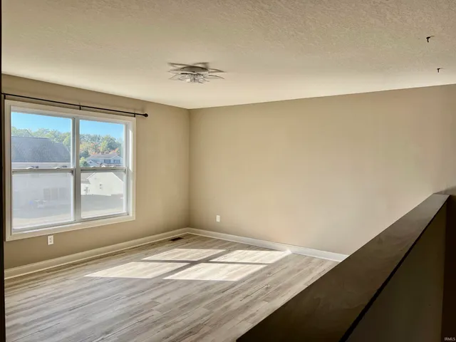 $2,300 | 8611 Springberry Drive, Fort Wayne, IN 46818