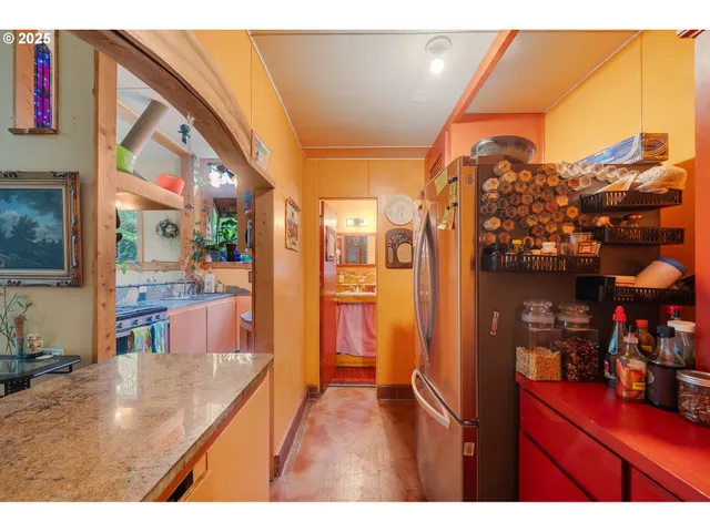 $549,000 | 17050 Wilson River Highway, Tillamook, OR 97141