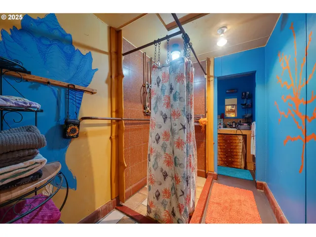 $549,000 | 17050 Wilson River Highway, Tillamook, OR 97141