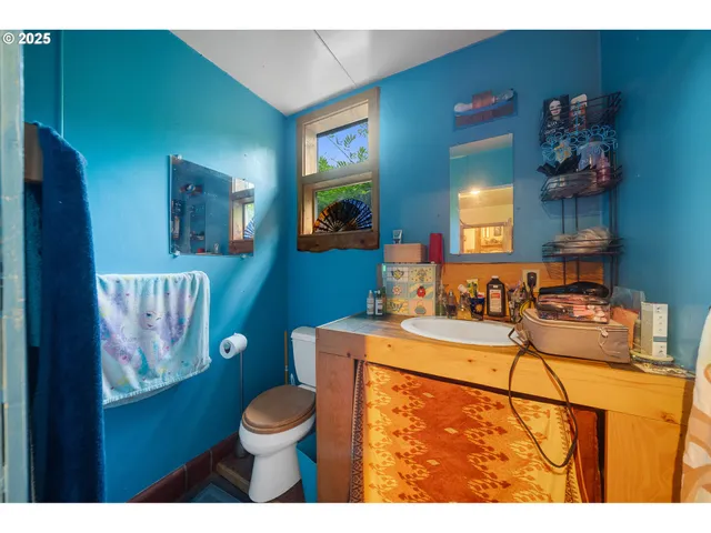 $549,000 | 17050 Wilson River Highway, Tillamook, OR 97141