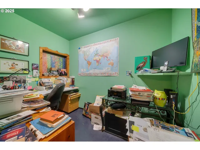 $549,000 | 17050 Wilson River Highway, Tillamook, OR 97141