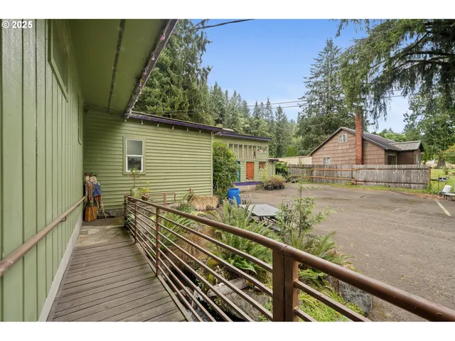 $549,000 | 17050 Wilson River Highway, Tillamook, OR 97141