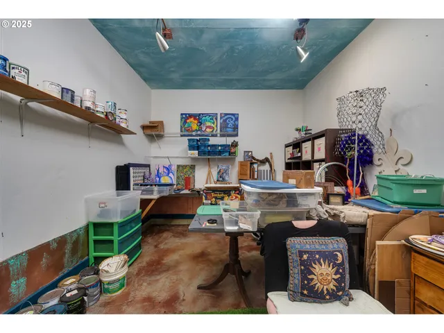 $549,000 | 17050 Wilson River Highway, Tillamook, OR 97141