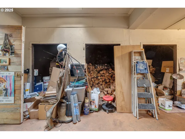 $549,000 | 17050 Wilson River Highway, Tillamook, OR 97141