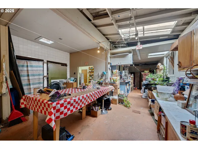 $549,000 | 17050 Wilson River Highway, Tillamook, OR 97141