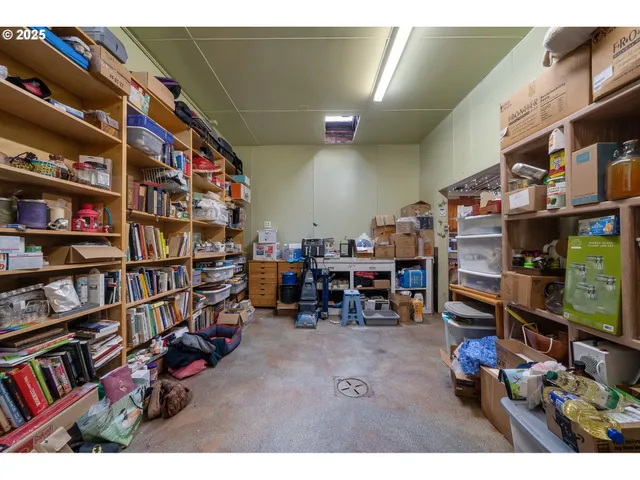 $549,000 | 17050 Wilson River Highway, Tillamook, OR 97141