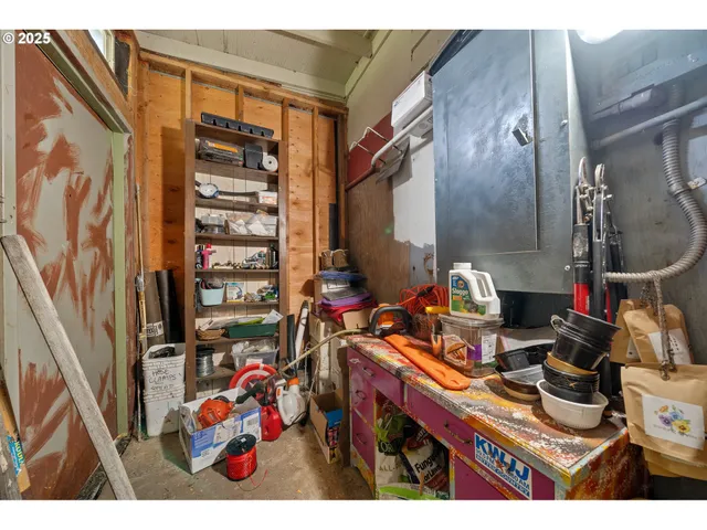 $549,000 | 17050 Wilson River Highway, Tillamook, OR 97141