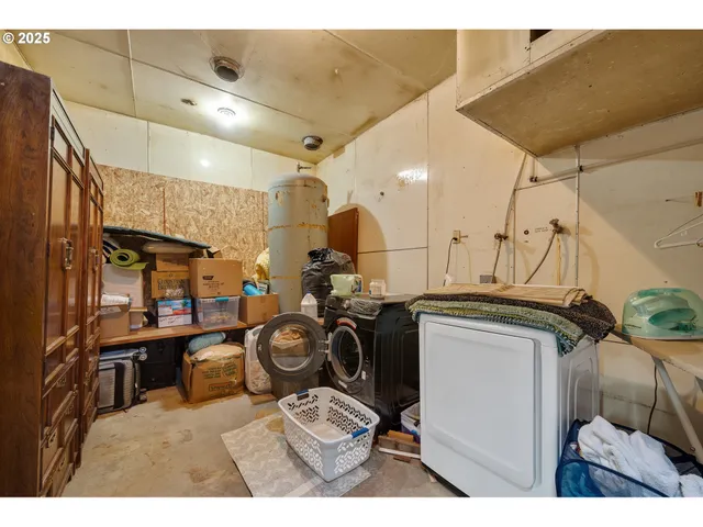 $549,000 | 17050 Wilson River Highway, Tillamook, OR 97141