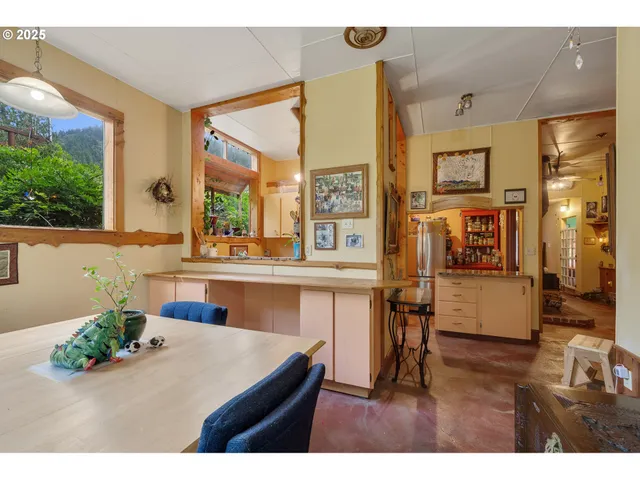 $549,000 | 17050 Wilson River Highway, Tillamook, OR 97141