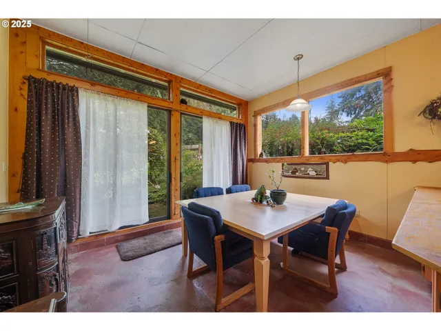 $549,000 | 17050 Wilson River Highway, Tillamook, OR 97141