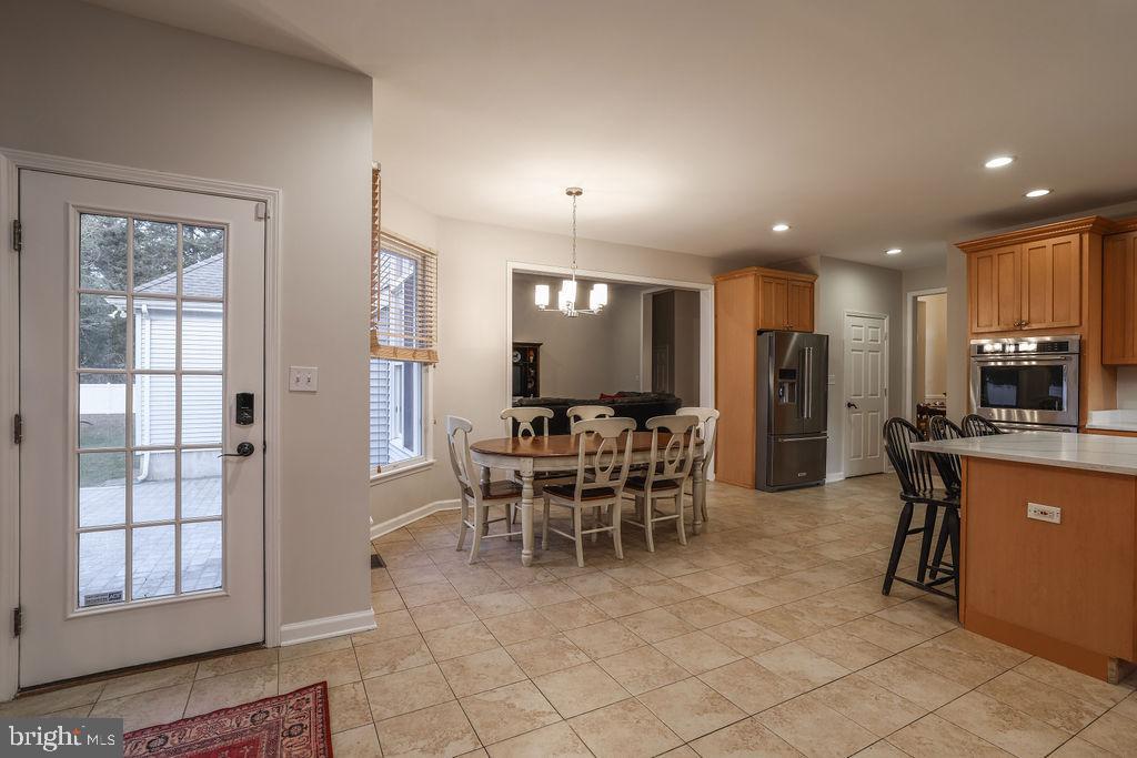 5 Popper Street Manahawkin, NJ 08050 - Photo 18 of 74