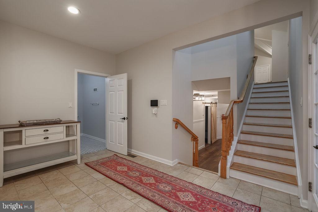 5 Popper Street Manahawkin, NJ 08050 - Photo 19 of 74