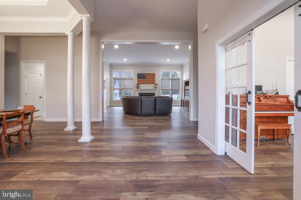 5 Popper Street Manahawkin, NJ 08050 - Photo 4 of 74