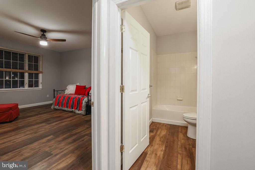 5 Popper Street Manahawkin, NJ 08050 - Photo 44 of 74