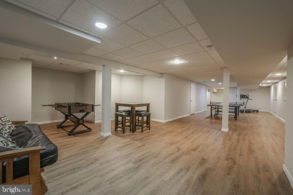 5 Popper Street Manahawkin, NJ 08050 - Photo 50 of 74 finished basement