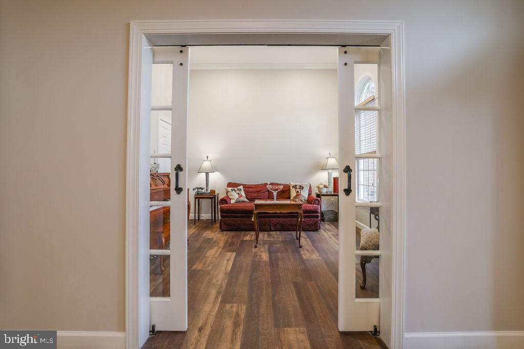 5 Popper Street Manahawkin, NJ 08050 - Photo 5 of 74 a bed room with a bed and a window