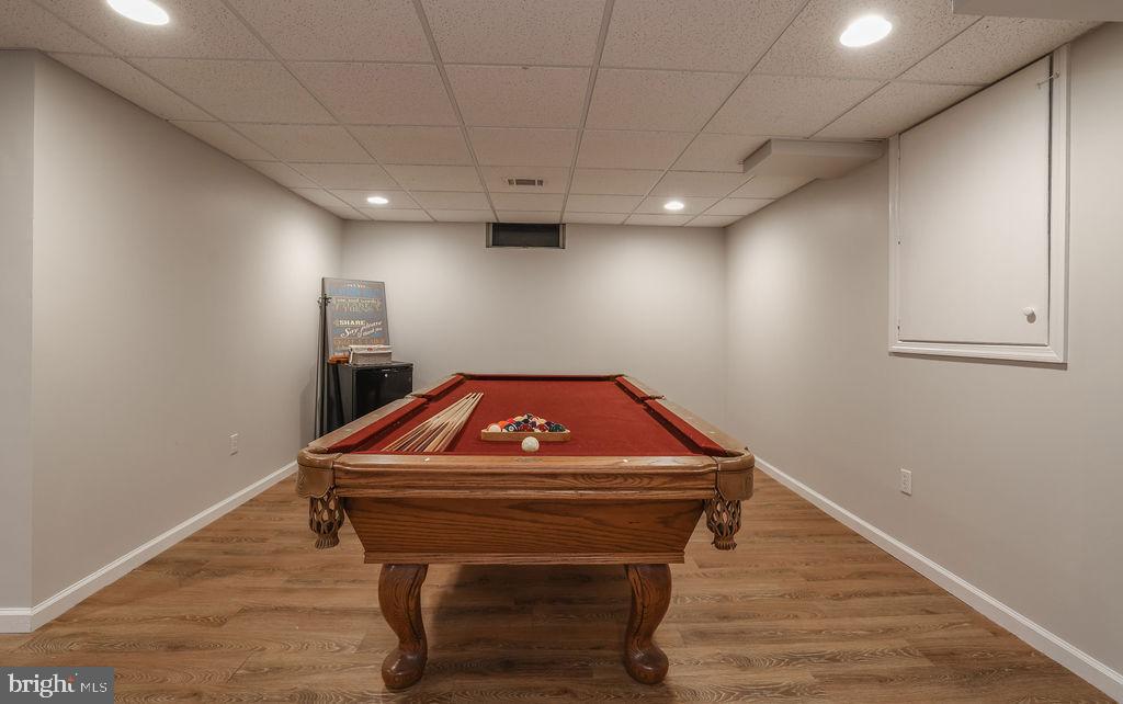 5 Popper Street Manahawkin, NJ 08050 - Photo 51 of 74