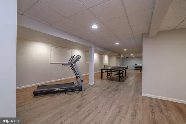 $1,350,000 | 5 Popper Street, Manahawkin, NJ 08050