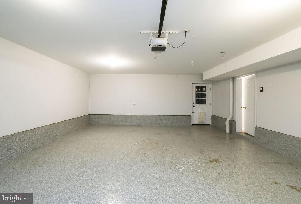 5 Popper Street Manahawkin, NJ 08050 - Photo 56 of 74 finished garage