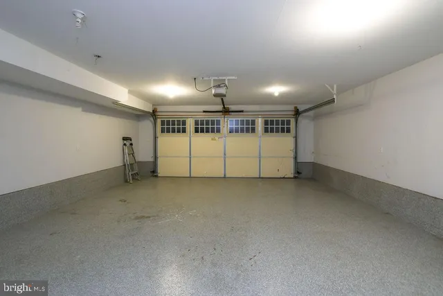 $1,350,000 | 5 Popper Street, Manahawkin, NJ 08050