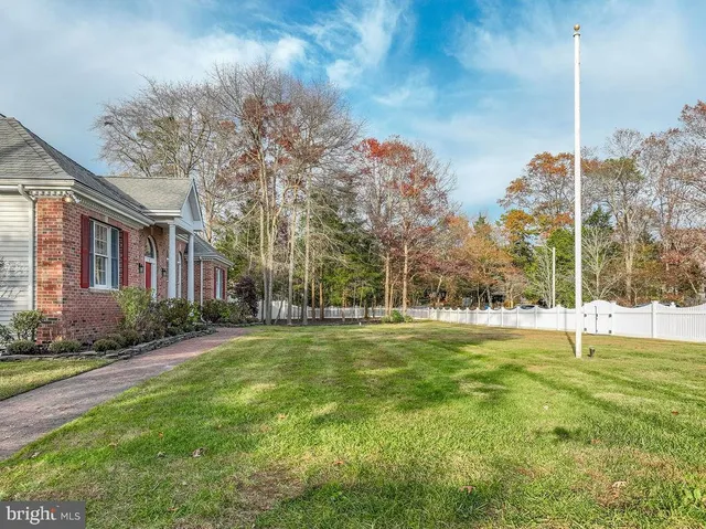 $1,350,000 | 5 Popper Street, Manahawkin, NJ 08050