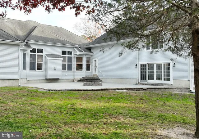 $1,350,000 | 5 Popper Street, Manahawkin, NJ 08050