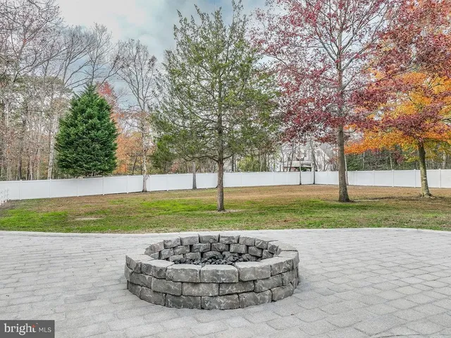 $1,350,000 | 5 Popper Street, Manahawkin, NJ 08050