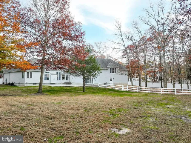 $1,350,000 | 5 Popper Street, Manahawkin, NJ 08050