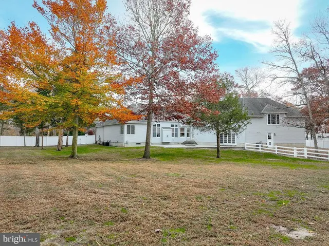 $1,350,000 | 5 Popper Street, Manahawkin, NJ 08050