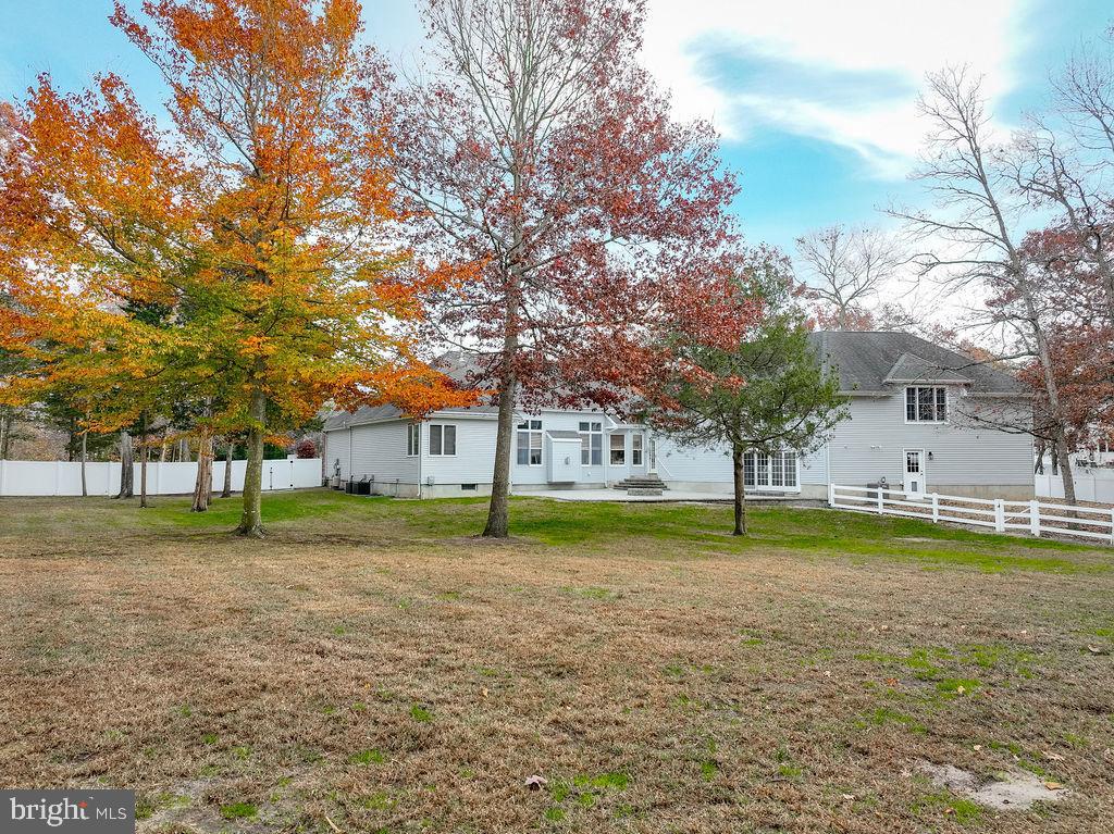 5 Popper Street Manahawkin, NJ 08050 - Photo 64 of 74