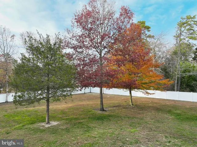 $1,350,000 | 5 Popper Street, Manahawkin, NJ 08050