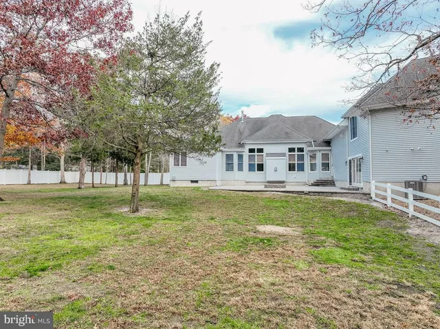 $1,350,000 | 5 Popper Street, Manahawkin, NJ 08050