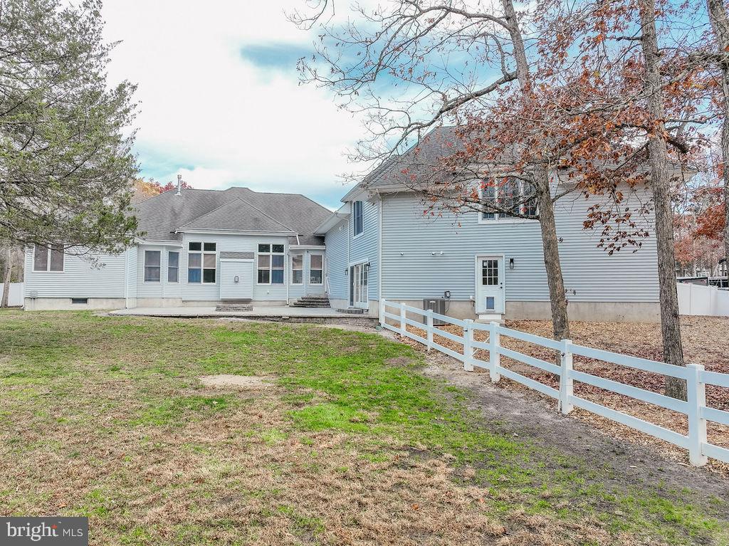 5 Popper Street Manahawkin, NJ 08050 - Photo 68 of 74