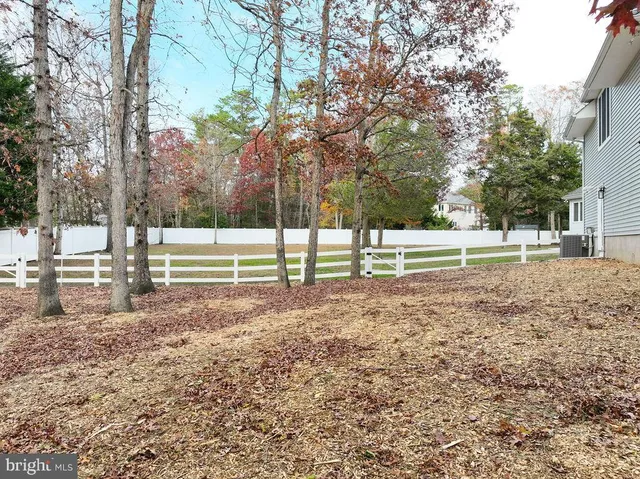 $1,350,000 | 5 Popper Street, Manahawkin, NJ 08050