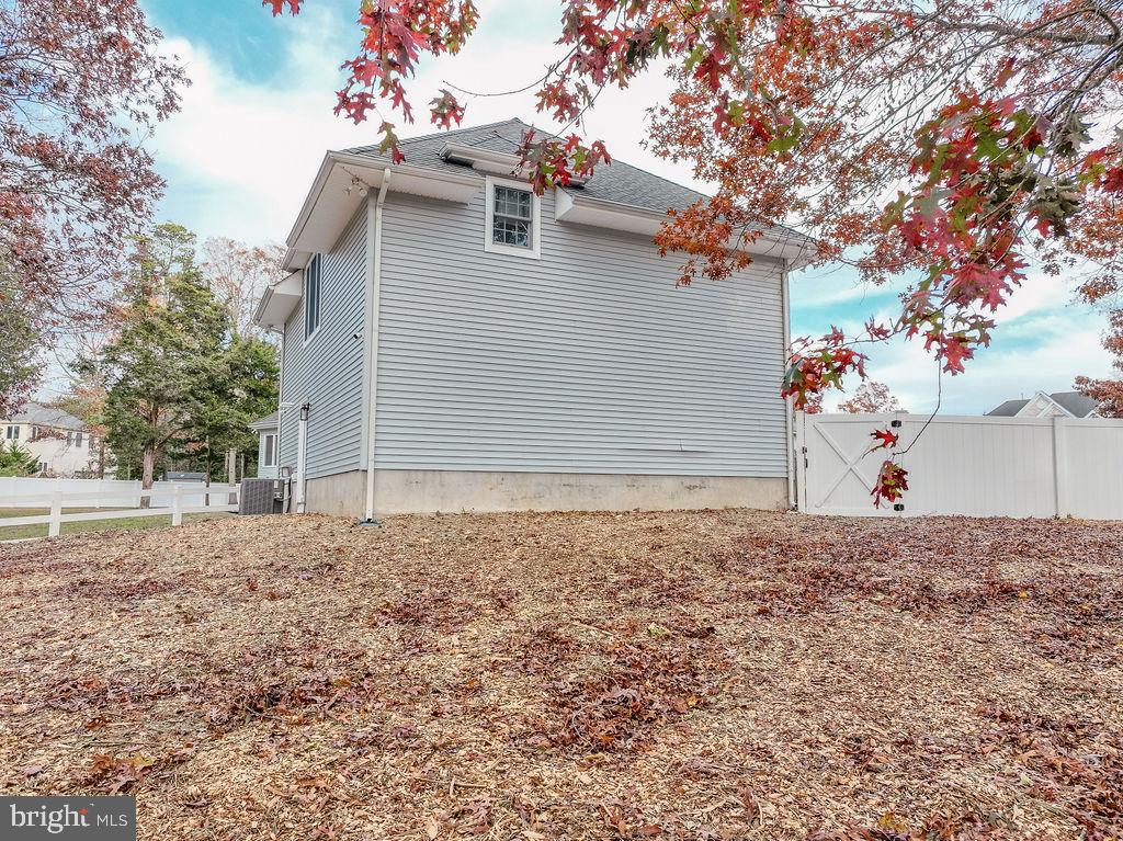 5 Popper Street Manahawkin, NJ 08050 - Photo 70 of 74