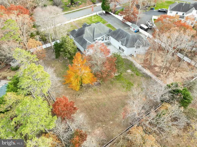 $1,350,000 | 5 Popper Street, Manahawkin, NJ 08050