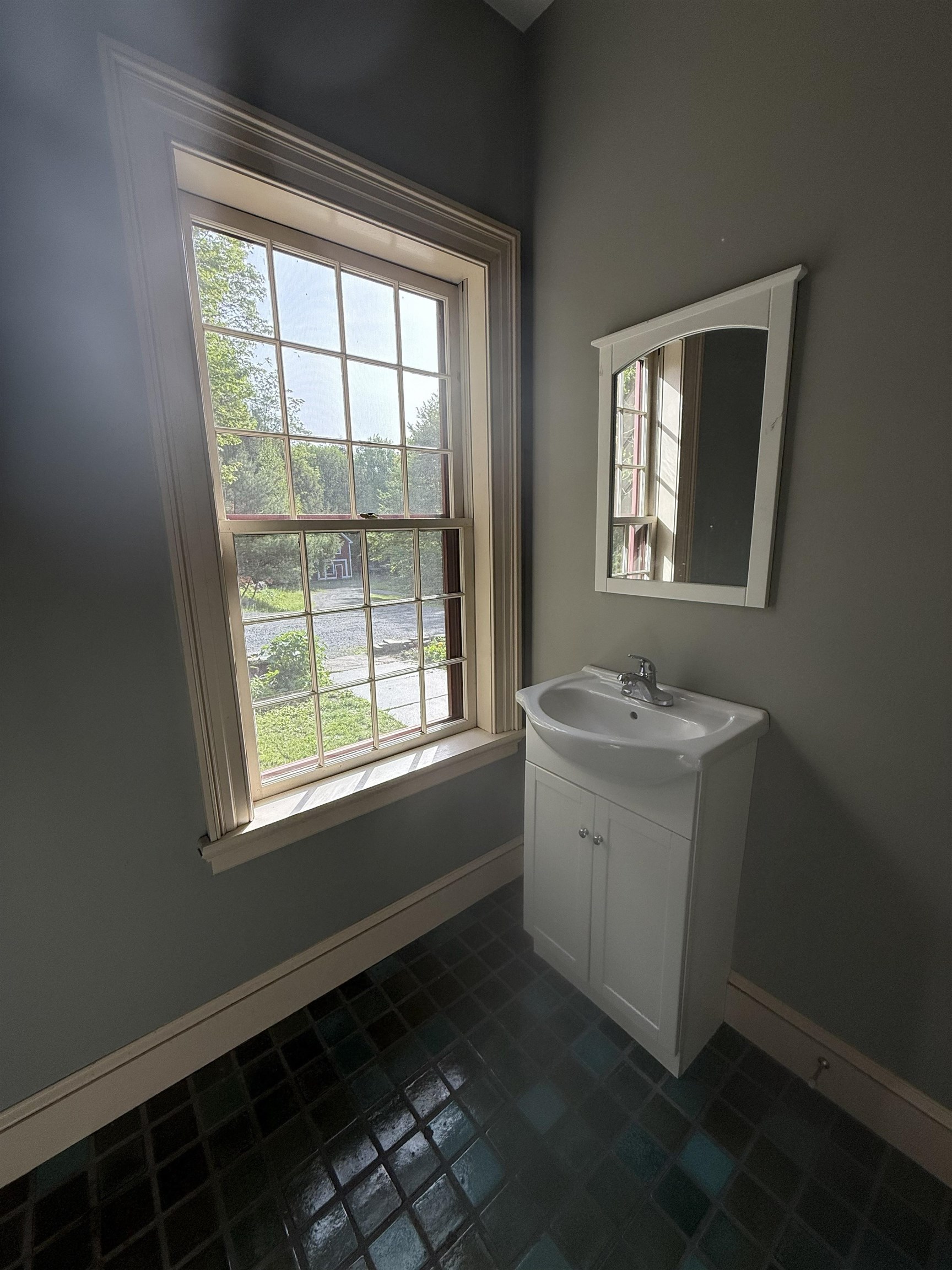800 Hubbard Hill Road Halifax, VT 05342 - Photo 41 of 55