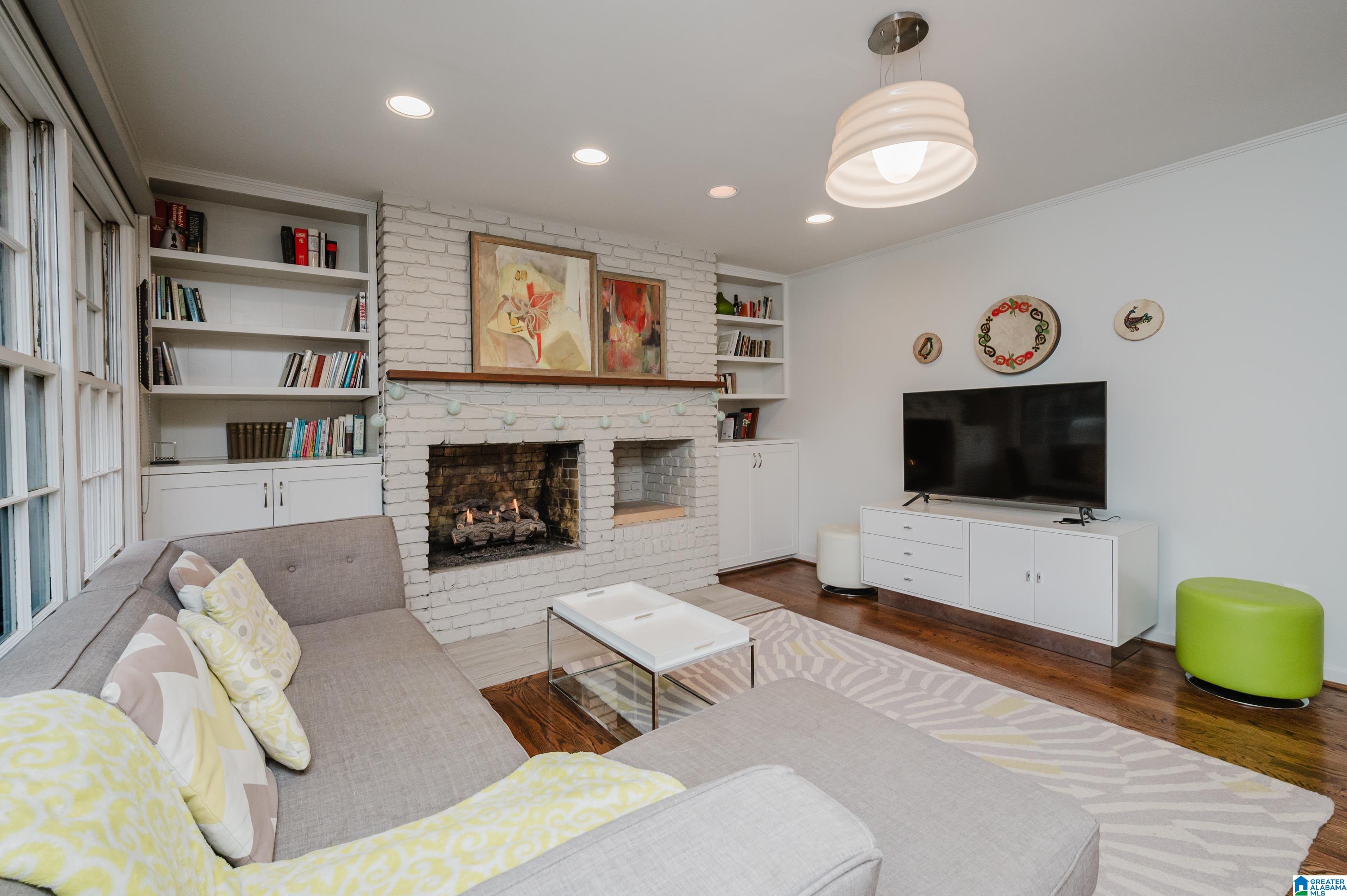 1348 58th Street South Birmingham, AL 35222 - Photo 27 of 68