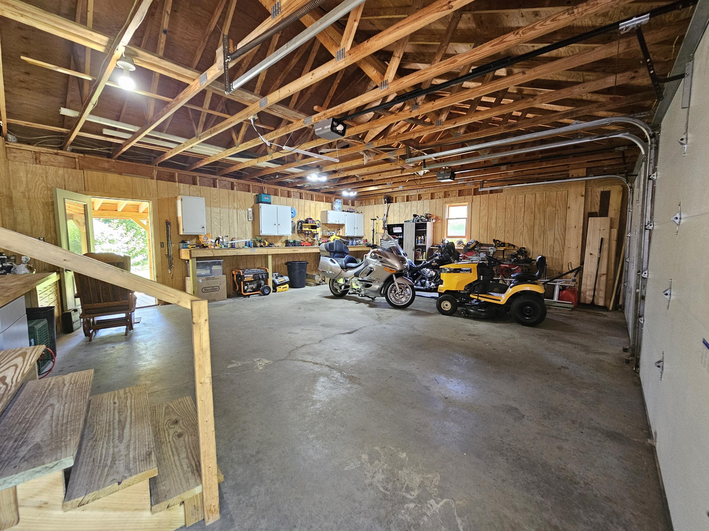 662 Temple Road Farmington, ME 04938 - Photo 52 of 61