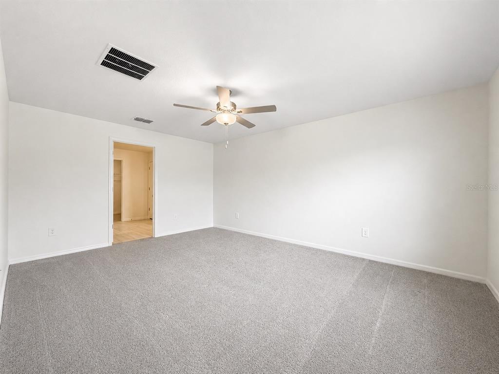 13260 Palmerston Road Riverview, FL 33579 - Photo 7 of 40 Gallery Image 7