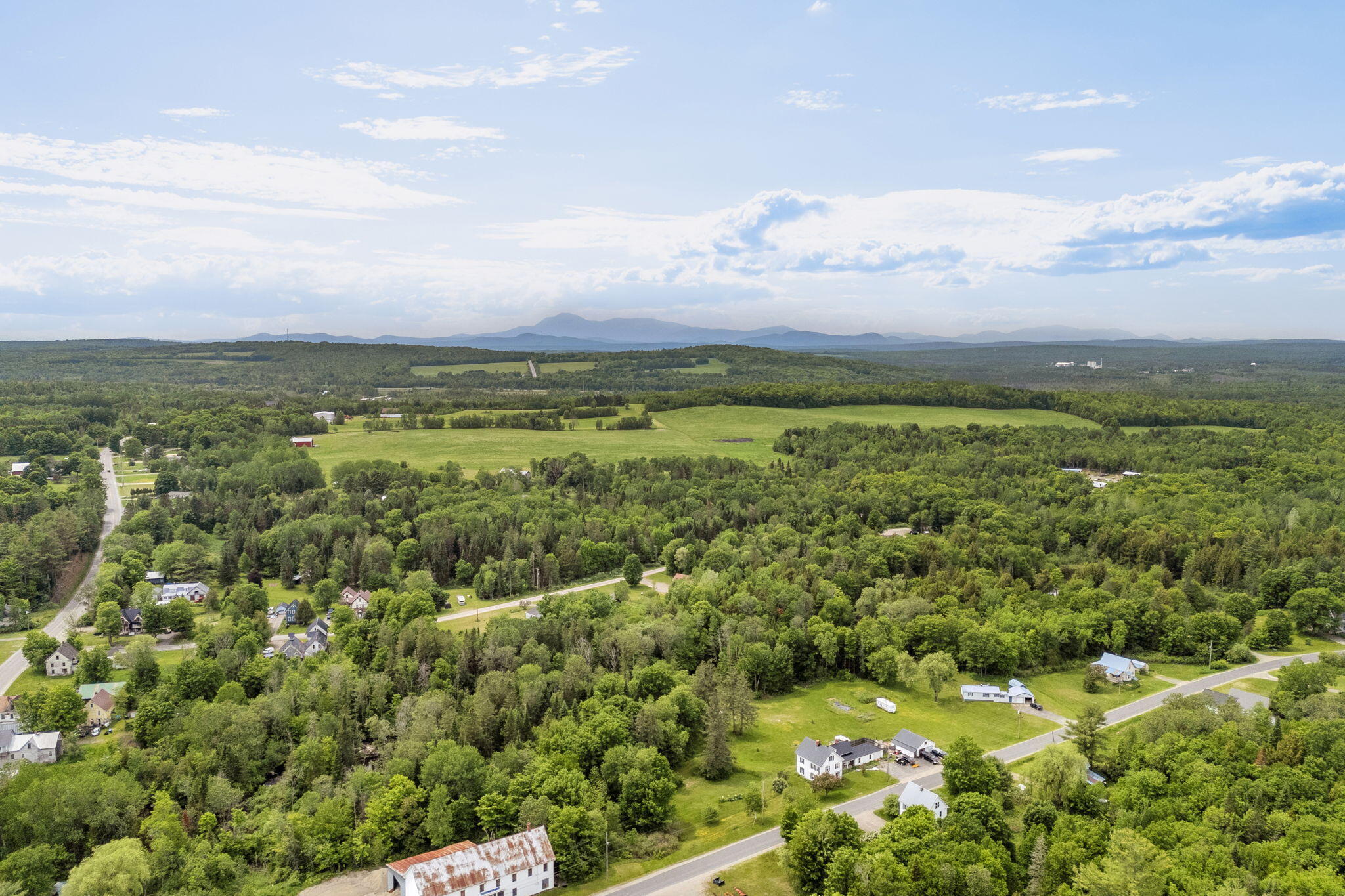33 Gardner Street Sherman, ME 04776 - Photo 53 of 61 53-web-or-mls-33-gardiner-street