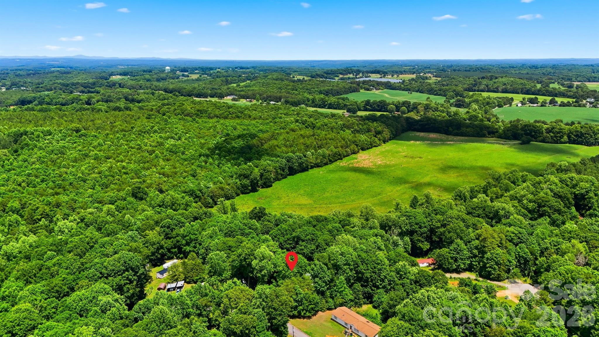 4944 Largo Court Conover, NC 28613 - Photo 42 of 43