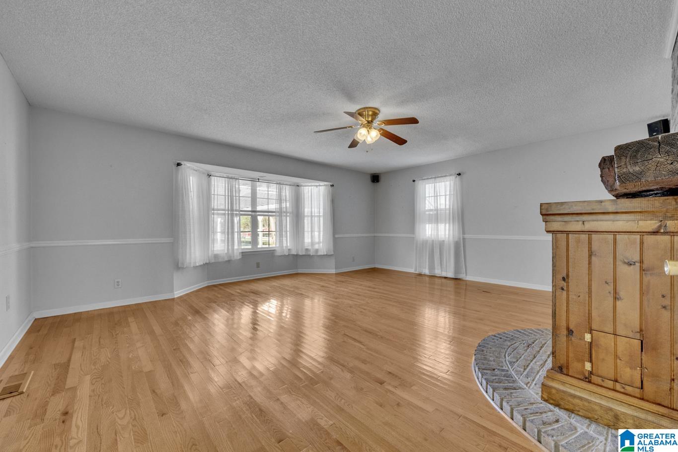 2428 Gaither Road Mount Olive, AL 35117 - Photo 24 of 62