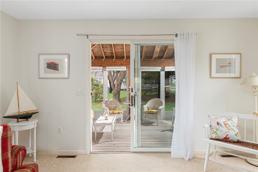 36 Beach Plum Road Narragansett, RI 02882 - Photo 11 of 44 Gallery Image 11