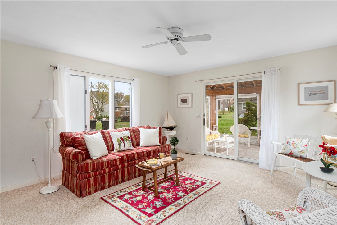 36 Beach Plum Road Narragansett, RI 02882 - Photo 12 of 44 Gallery Image 12