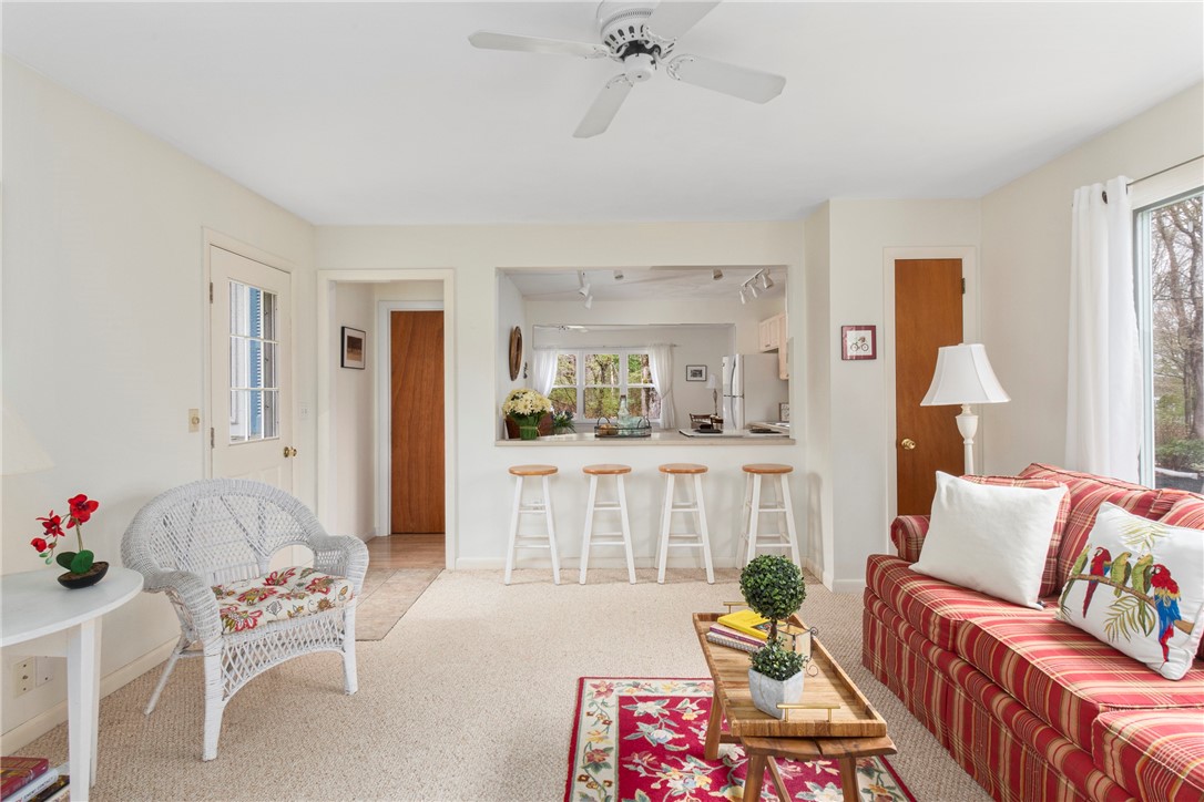 36 Beach Plum Road Narragansett, RI 02882 - Photo 13 of 44 Gallery Image 13