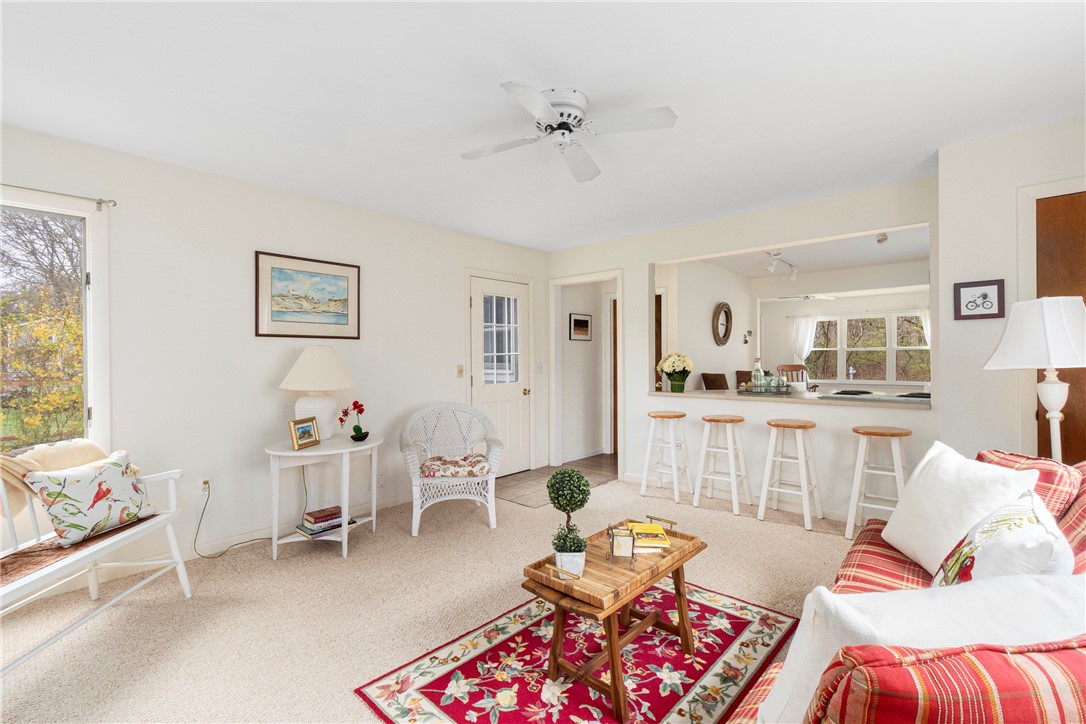 36 Beach Plum Road Narragansett, RI 02882 - Photo 14 of 44 Gallery Image 14