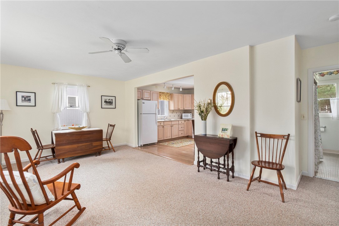 36 Beach Plum Road Narragansett, RI 02882 - Photo 22 of 44 Gallery Image 22