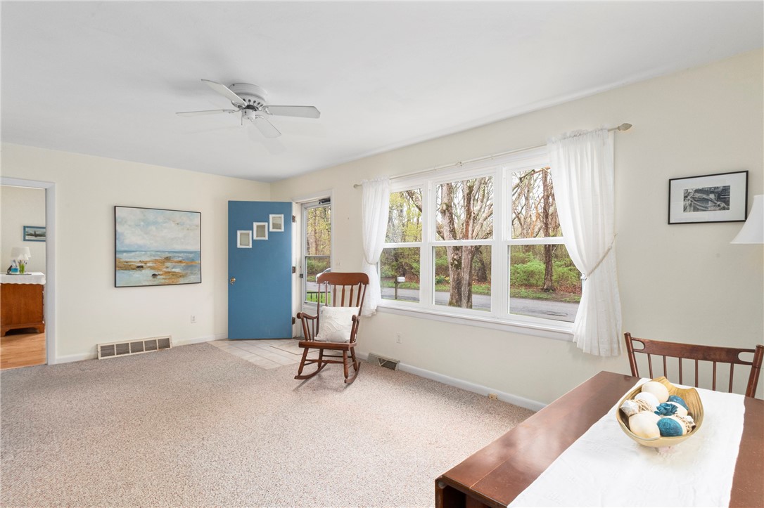 36 Beach Plum Road Narragansett, RI 02882 - Photo 24 of 44 Gallery Image 24